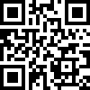 https://isna.ir/xdV9PB