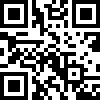 https://isna.ir/xdKxNF