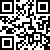 https://isna.ir/xdPgGj