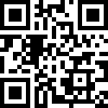 https://isna.ir/xdNPPy
