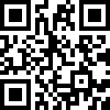 https://isna.ir/xd3GY6