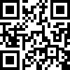 https://isna.ir/xdS5Cw