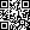 https://isna.ir/xdHpZ4