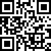 https://isna.ir/xdJGRp