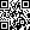 https://isna.ir/xdVYY8