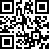 https://isna.ir/xdWN7Z