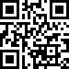 https://isna.ir/xcZgzZ