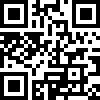 https://isna.ir/xdWvgz