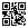 isna.ir/xdP5Wm