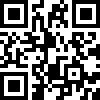 https://isna.ir/xdPX9y