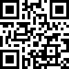 https://isna.ir/xdGJN6