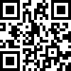 https://isna.ir/xdWBPP