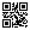 isna.ir/xdQzMP