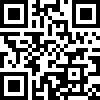 https://isna.ir/xd3Lqn