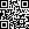 https://isna.ir/xdGG32