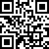 https://isna.ir/xdGWdg
