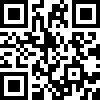 https://isna.ir/xdG9G3