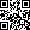 https://isna.ir/xdFHCf