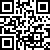 https://isna.ir/xdQYvp