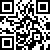 https://isna.ir/xcZyh8