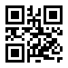 isna.ir/xd44FB