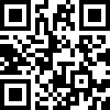 https://isna.ir/xd4z82