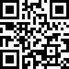 https://isna.ir/xdXhxh