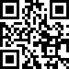 https://isna.ir/xdJJc9