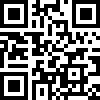 https://isna.ir/xdNkjL