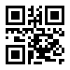 isna.ir/xdSvdL