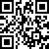 https://isna.ir/xdHw5M