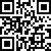 https://isna.ir/x8zjRW