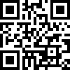 https://isna.ir/xdKnqZ