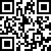 https://isna.ir/xdDGcZ