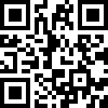 https://isna.ir/xdMHWh