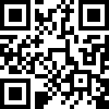 https://isna.ir/xdQ6YY
