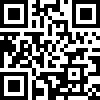 https://isna.ir/xdJbqz
