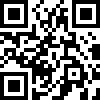 https://isna.ir/xdTxHK