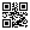 isna.ir/xdJcs3