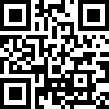 https://isna.ir/xdWKnm