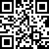 https://isna.ir/xhSWN