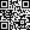 https://isna.ir/xd4bxK