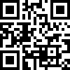 https://isna.ir/xdPgwP