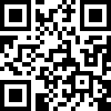 https://isna.ir/x9pTWP