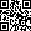 https://isna.ir/xcYrzT