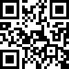 https://isna.ir/xdVDNw