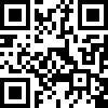 https://isna.ir/xdV7rC