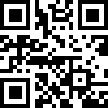 https://isna.ir/xdFkT2