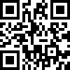 https://isna.ir/xdJH5T