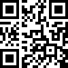 https://isna.ir/xdSBwz